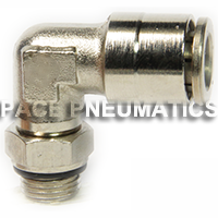 pneumatic fittings